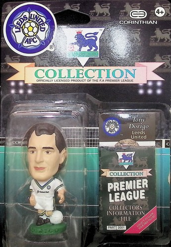 Corinthian prostars football - prostars,