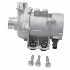 FEBI Electric Water Pump