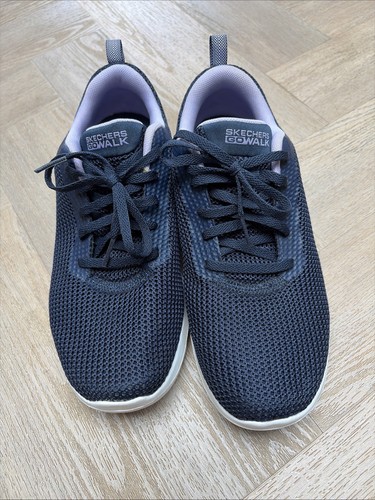 Skechers gowalk 15641 - gowalk,
