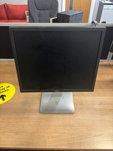 Dell p1917s 19inch - p1917s, monitor