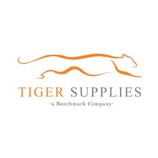 Tiger Supplies Topcon/Sokkia