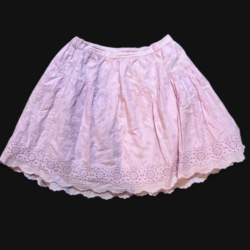 Gap kids girls pink - gap,