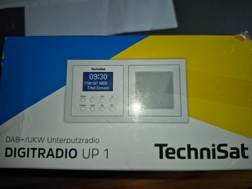 Dab digital radio - digital, radio,