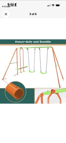 Headstorm outdoor activity - outdoor,