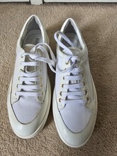 Russell And Bromley Shoes