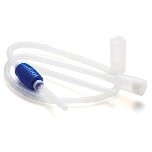 Biorb aquarium fish tank - aquarium,