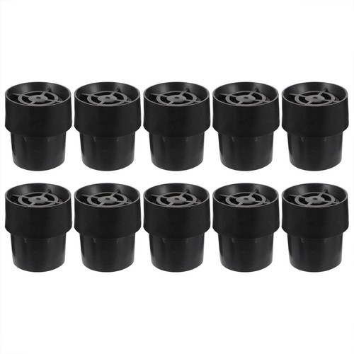 10pcs trampoline non - 10pcs, mat