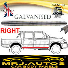 FOR NISSAN NAVARA FRONTIER D22