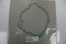 Clutch Cover Gasket Yamaha TTR 125 Big Wheels 10-15