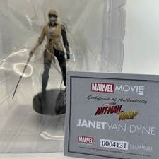 Marvel Movie Collection