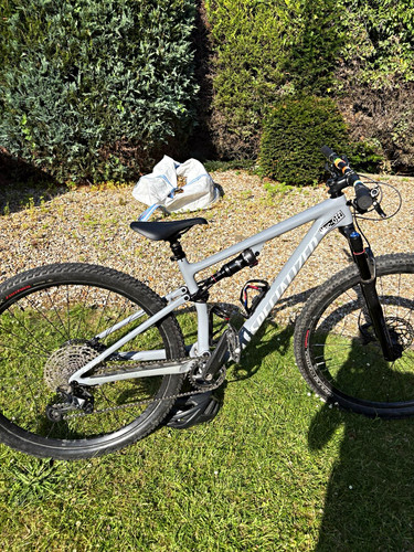 Specialized epic evo 2021 - epic,
