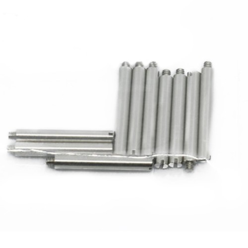 5x1 7mm watch band - 15.5x1.7mm,