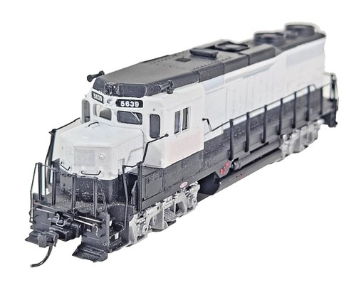 Bachmann spectrum 0821 - spectrum, 41-0821-l7