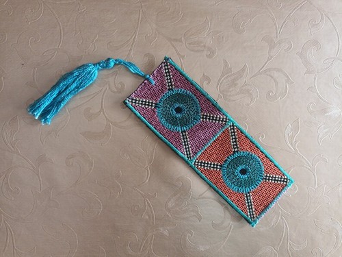 Palestinian embroidered - palestinian,