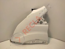 FORD TRANSIT 350 MK8 V363