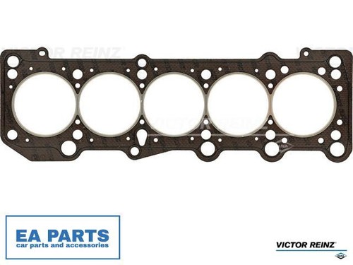 Gasket cylinder head for vw - gasket,,