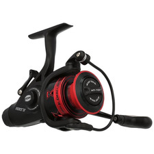 Penn Fierce IV Live Liner