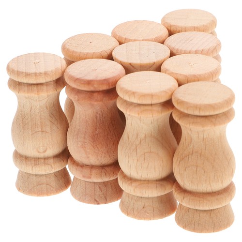 Pcs wood craft indoor - 10,