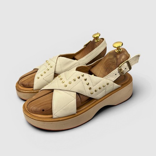 Mjus levante trainers women - mjus,
