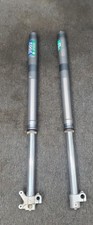 Ktm 440 Forks