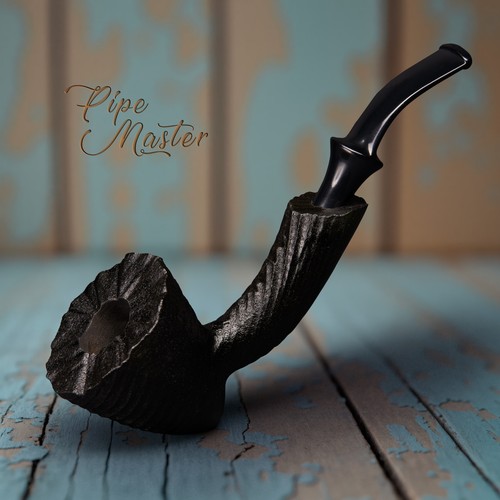 Brog hand made wooden - mr.,