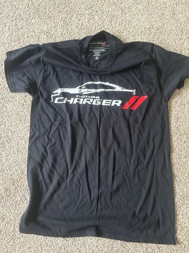 Dodge charger shirt men - dodge,