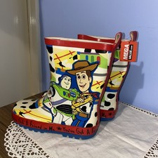 .. new Children’s Disney