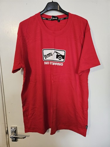 Size large plain - large,