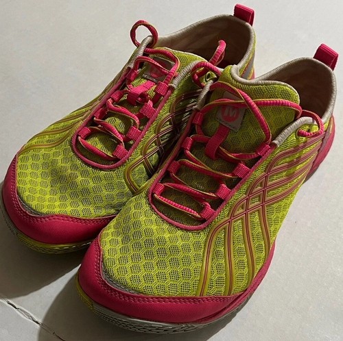Merrell road glove dash - merrell,