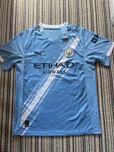 Manchester city 20 - 25/26, #20