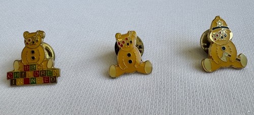 Vintage bbc children - 3,