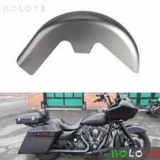 23" 26" Front Fender For
