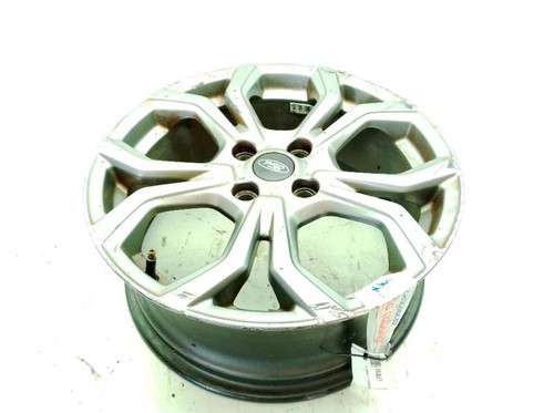 H1bj1007dia rim wheel ford - h1bj1007dia,