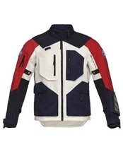 BMW Motorrad Rallye GS RALLYE