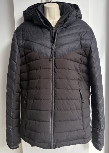 Superdry mens mountain supply - superdry,