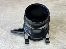 KIRBY VACUUM CLEANER HOSE END