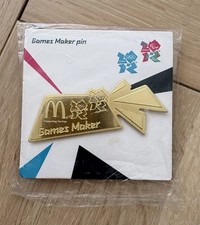 London 2012 Olympics Games