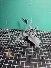 Drukhari venom dark eldar warhammer 40k 40000 B