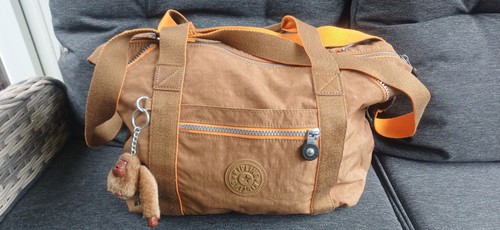Kipling shoulder bag - kipling,