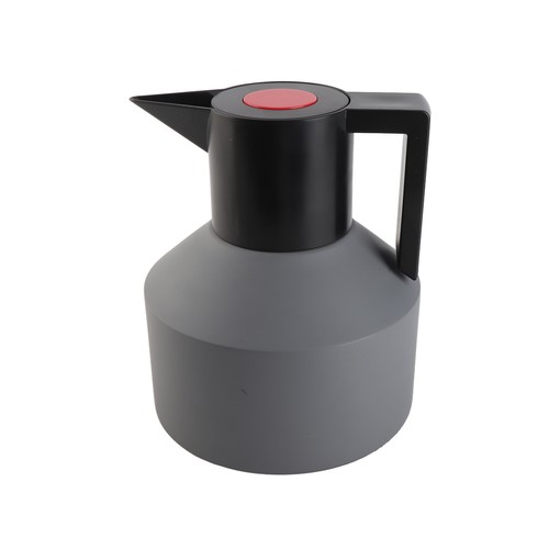 Coffee kettle wide - coffee, application