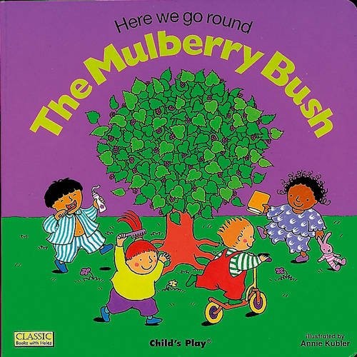 Here round the - here,