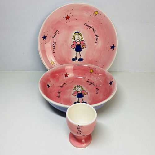 Whittard chelsea fairy - chelsea,