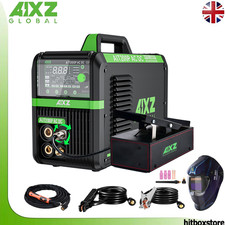 Tig welding machine - 1,