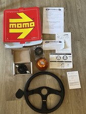 DEFENDER QUICK RELEASE