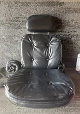 shoprider vienna Electric