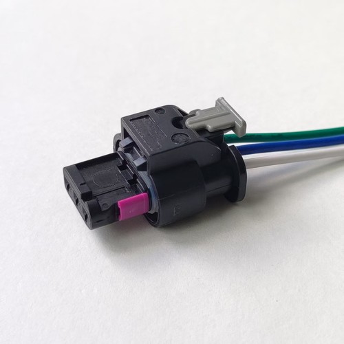 3pin parking sensor - 3pin,