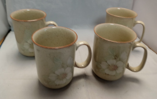Denby daybreak x straight - denby,