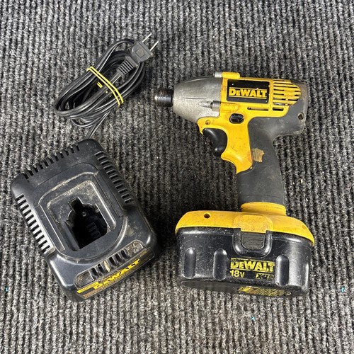 Dewalt dw056 18v cordless - dw056,