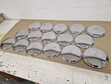 Job lot austin a60 - 16,