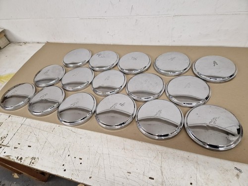 Job lot austin a60 - 16,